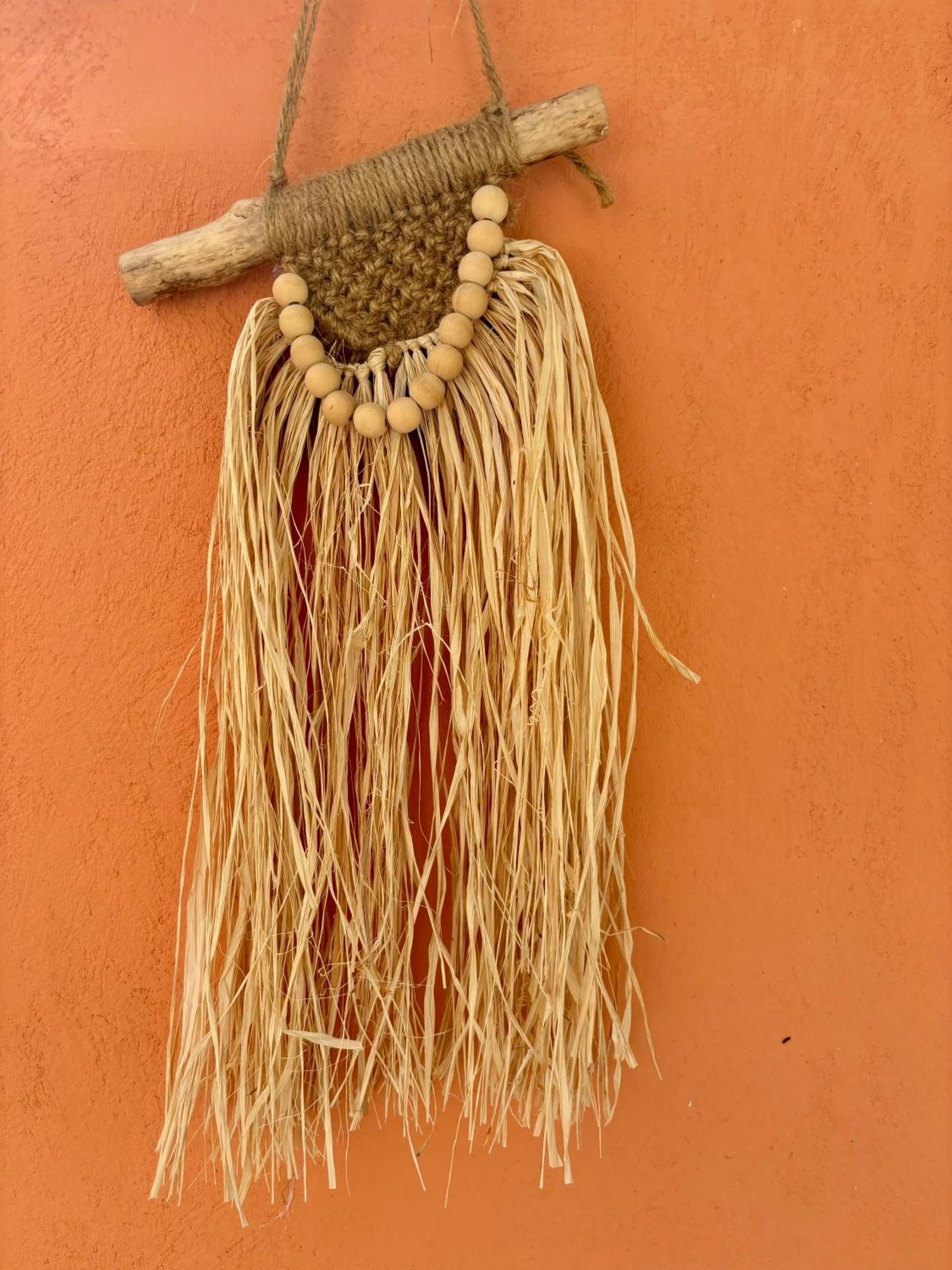 Traditional Corfiot House Perivólion 外观 照片