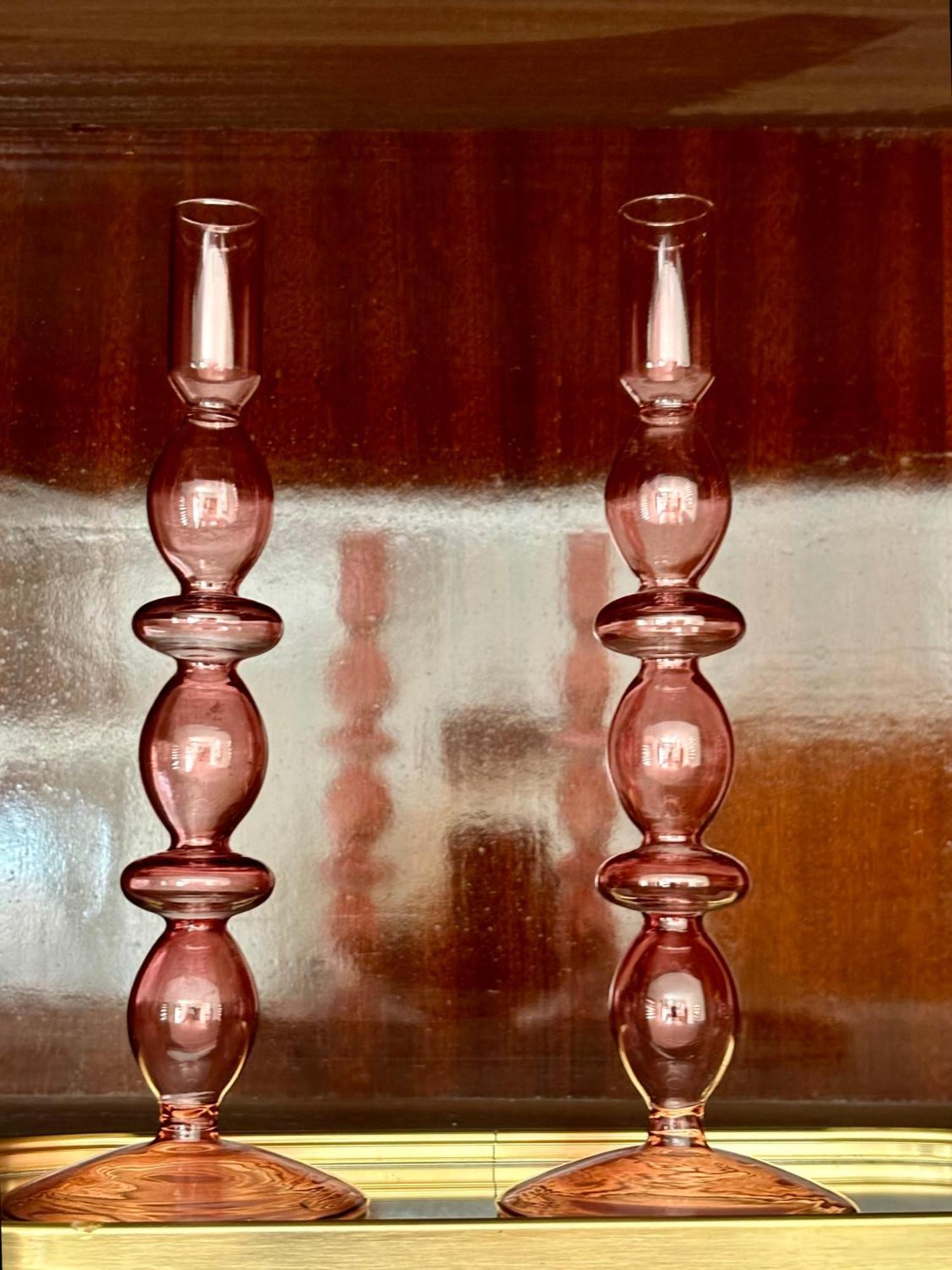 Traditional Corfiot House Perivólion 外观 照片